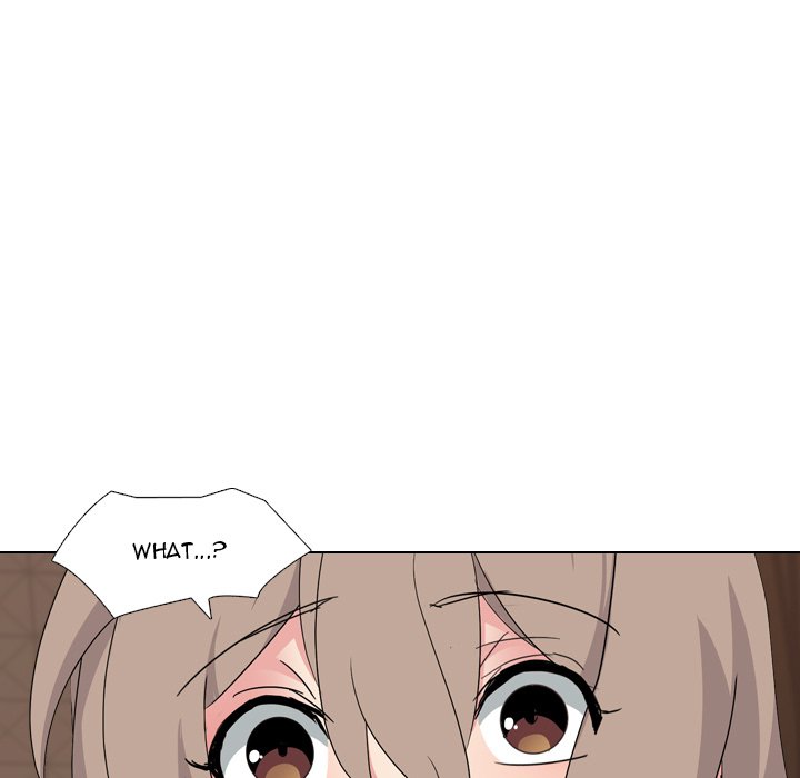 My Sister’s Secret Diary Chapter 7 Page 25
