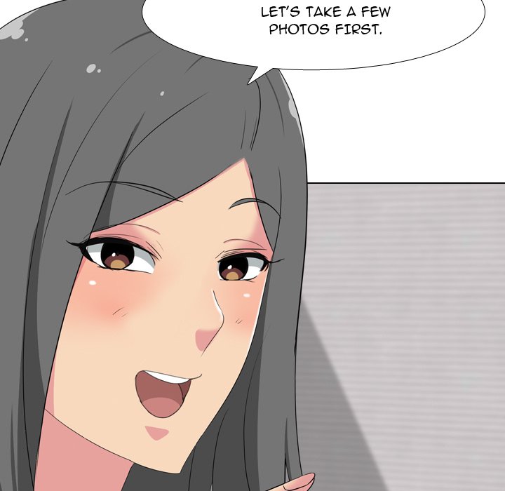 My Sister’s Secret Diary Chapter 7 Page 49