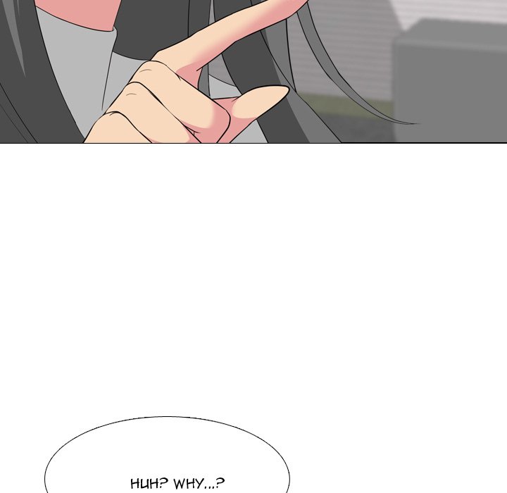 My Sister’s Secret Diary Chapter 7 Page 50