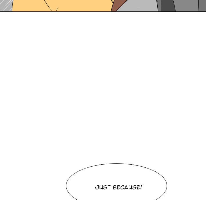 My Sister’s Secret Diary Chapter 7 Page 52