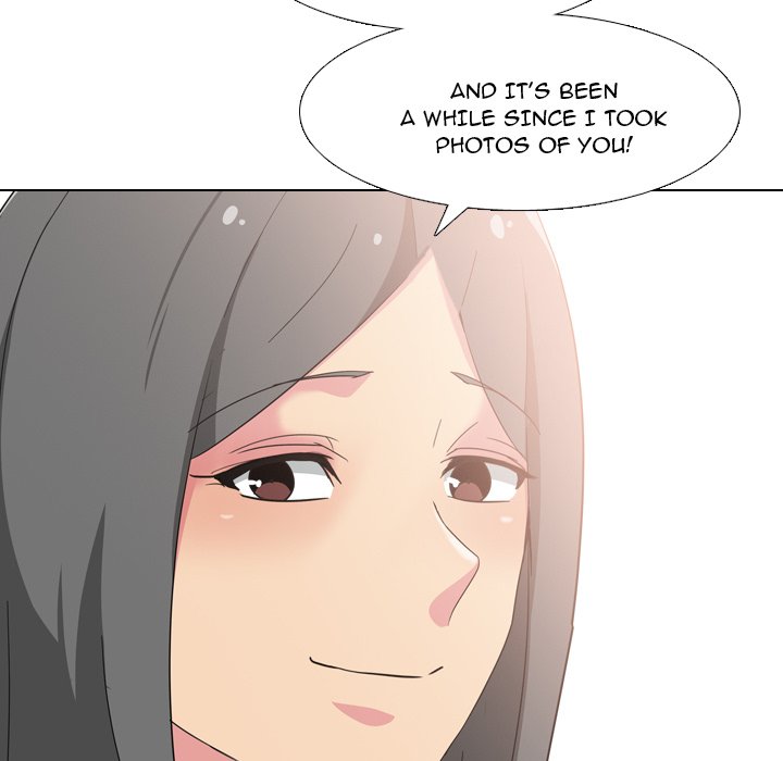 My Sister’s Secret Diary Chapter 7 Page 53