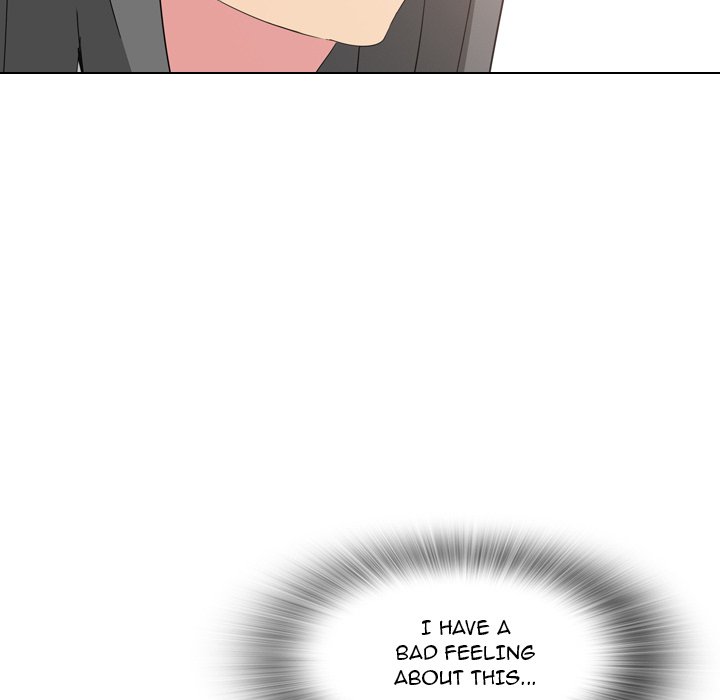 My Sister’s Secret Diary Chapter 7 Page 54