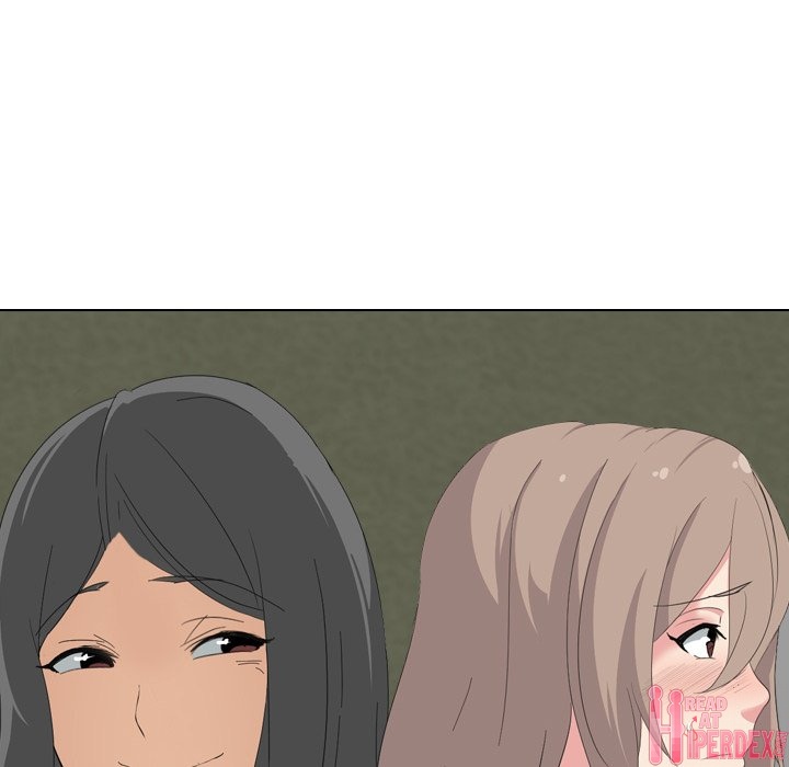 My Sister’s Secret Diary Chapter 7 Page 56