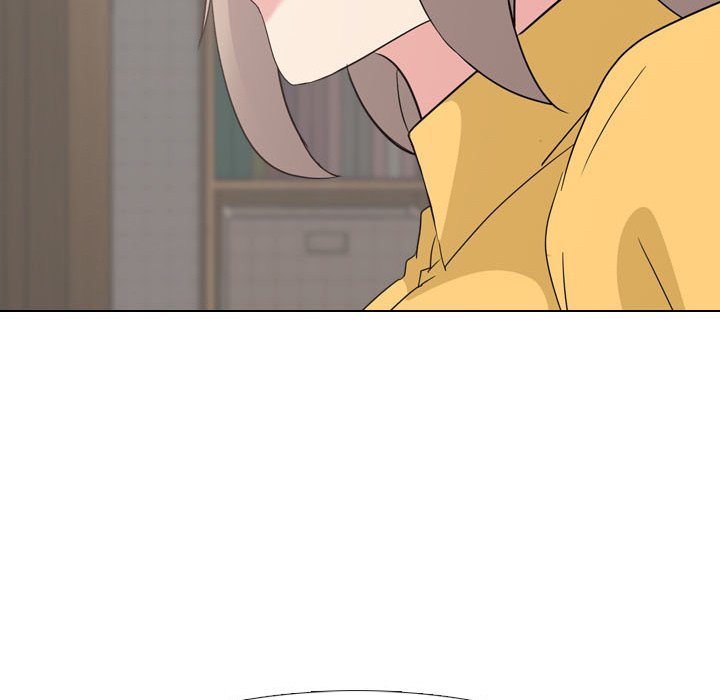My Sister’s Secret Diary Chapter 7 Page 7