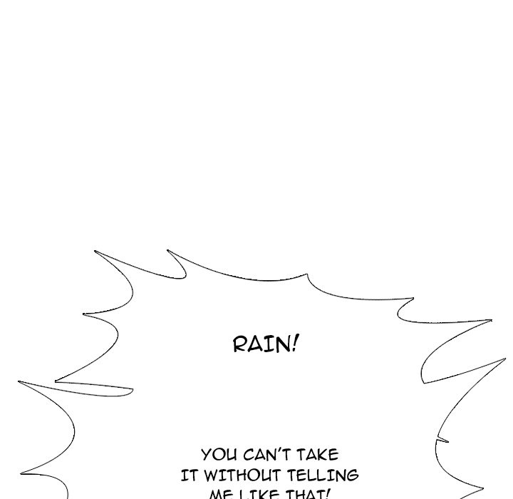 My Sister’s Secret Diary Chapter 7 Page 70