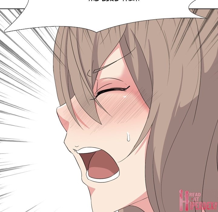 My Sister’s Secret Diary Chapter 7 Page 71