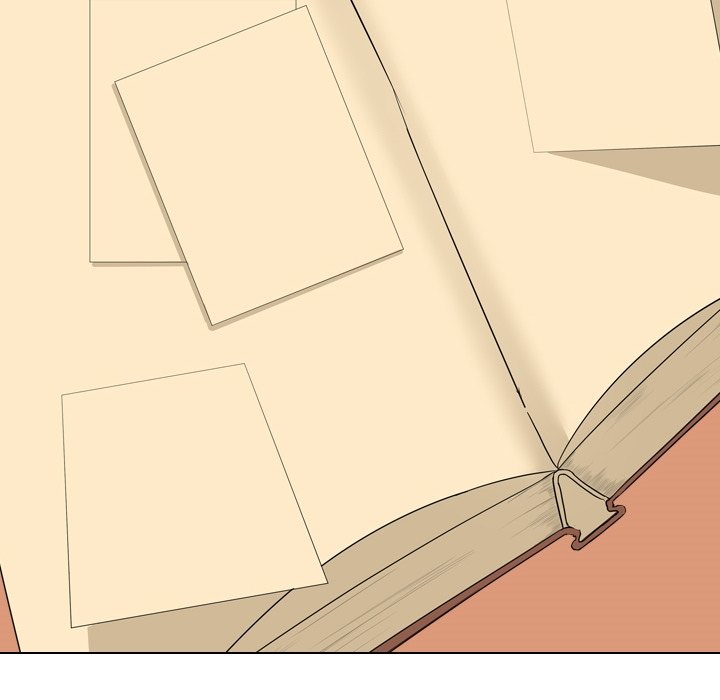 My Sister’s Secret Diary Chapter 7 Page 78