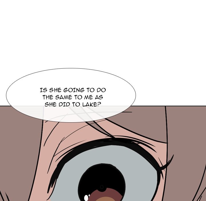 My Sister’s Secret Diary Chapter 7 Page 79