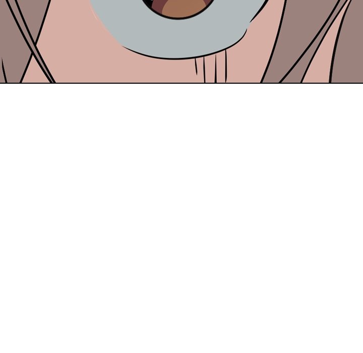My Sister’s Secret Diary Chapter 7 Page 80