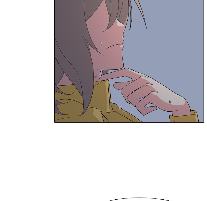 My Sister’s Secret Diary Chapter 7 Page 92