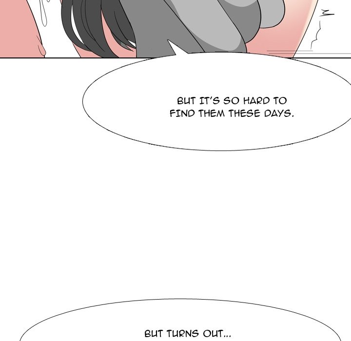 My Sister’s Secret Diary Chapter 7 Page 98