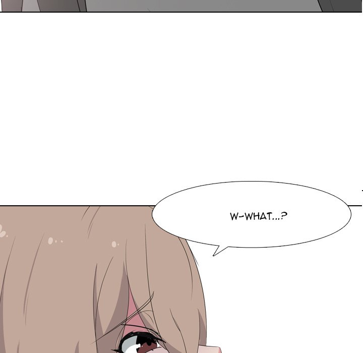 My Sister’s Secret Diary Chapter 8 Page 11