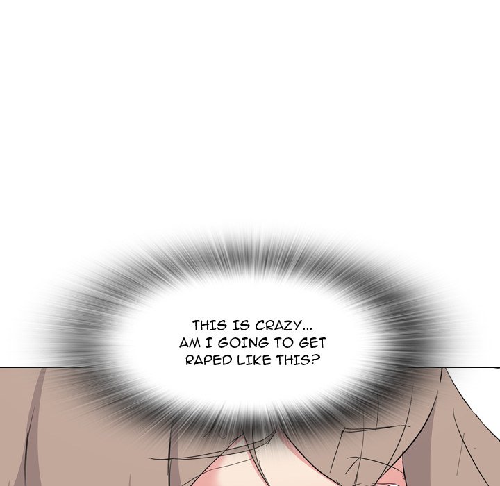 My Sister’s Secret Diary Chapter 8 Page 119