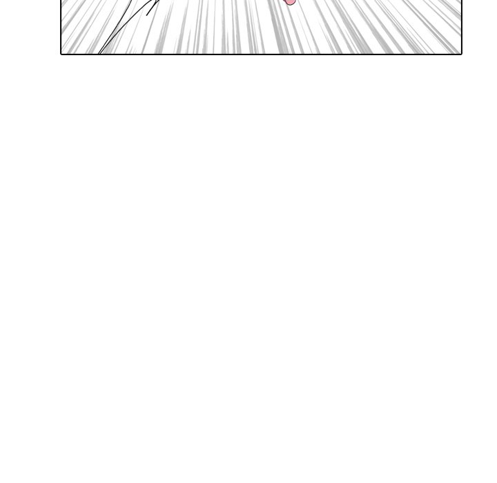 My Sister’s Secret Diary Chapter 8 Page 122