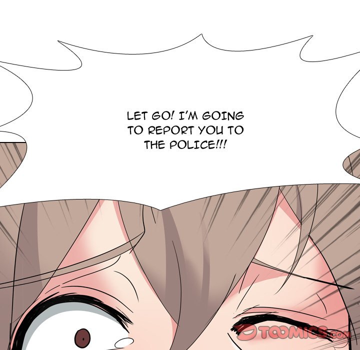 My Sister’s Secret Diary Chapter 8 Page 123