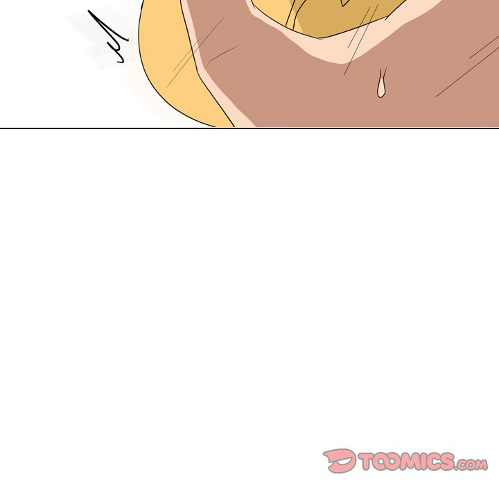 My Sister’s Secret Diary Chapter 8 Page 129