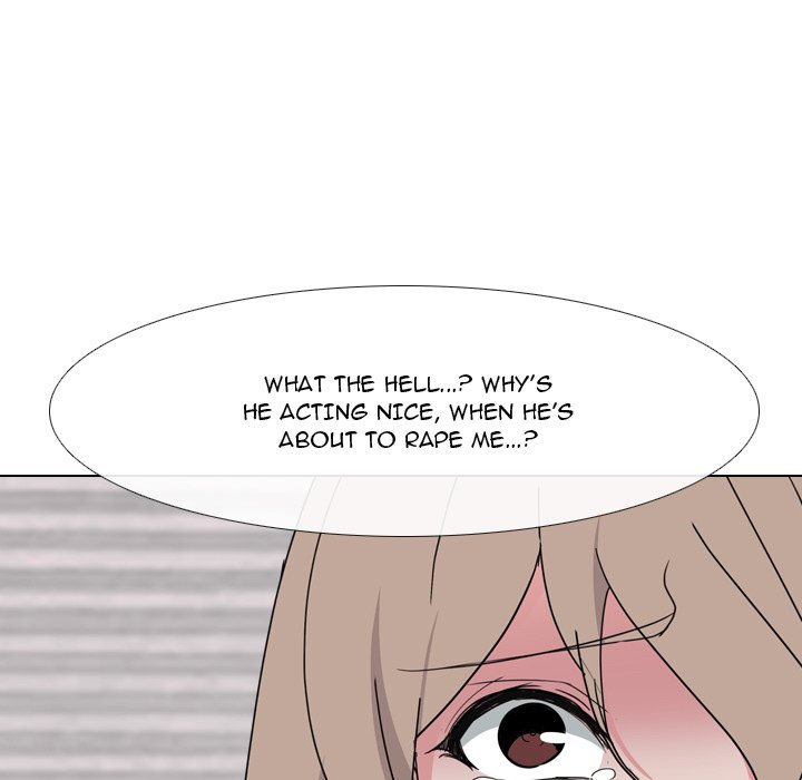 My Sister’s Secret Diary Chapter 8 Page 136