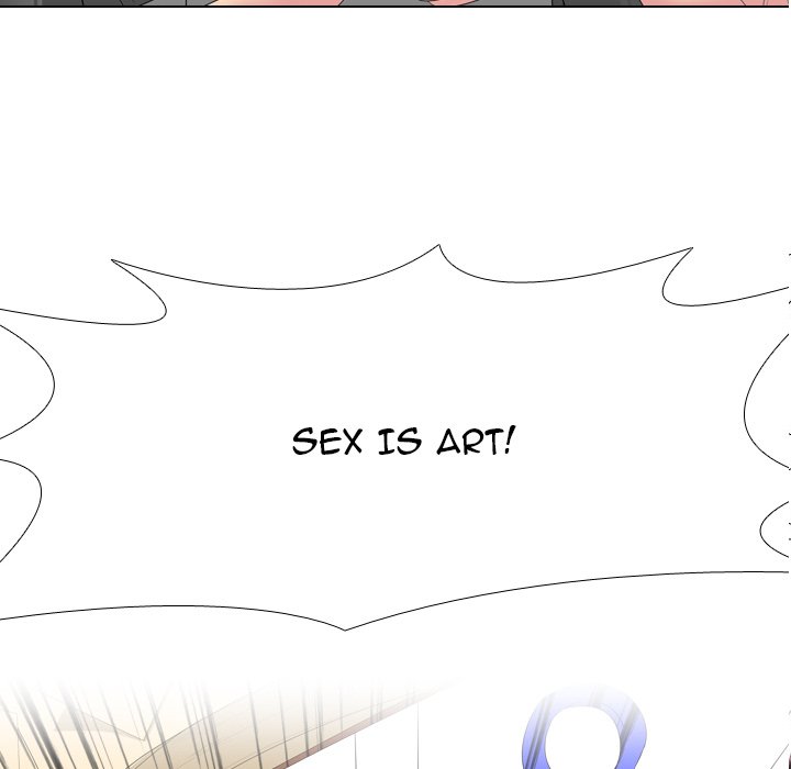 My Sister’s Secret Diary Chapter 8 Page 14