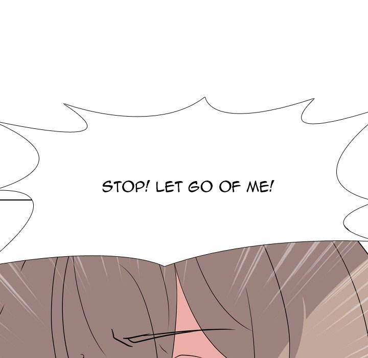 My Sister’s Secret Diary Chapter 8 Page 142