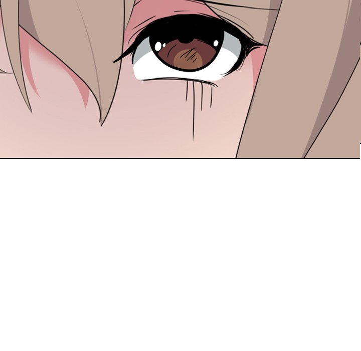My Sister’s Secret Diary Chapter 8 Page 17