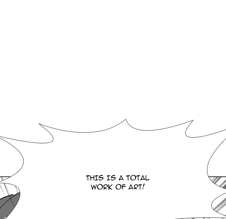 My Sister’s Secret Diary Chapter 8 Page 29