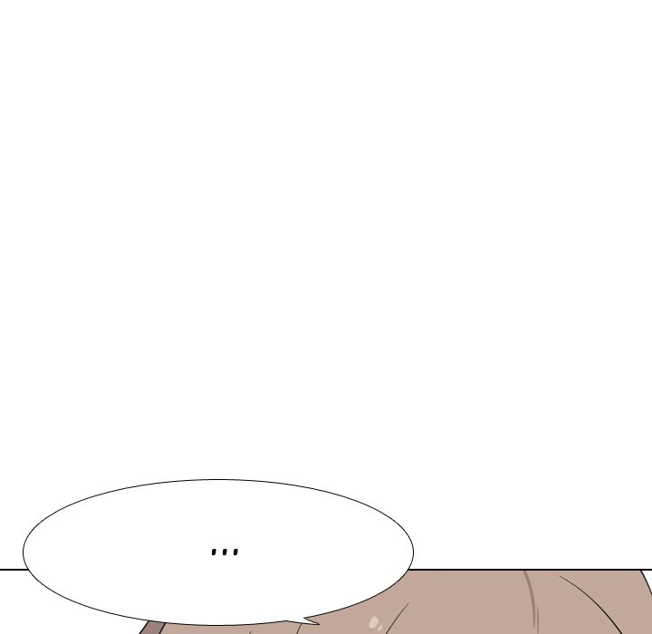 My Sister’s Secret Diary Chapter 8 Page 31