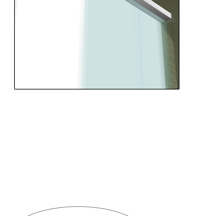 My Sister’s Secret Diary Chapter 8 Page 36