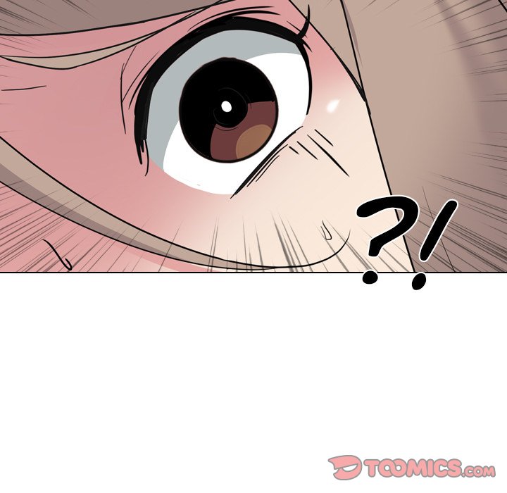 My Sister’s Secret Diary Chapter 8 Page 39
