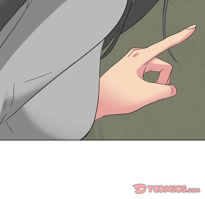 My Sister’s Secret Diary Chapter 8 Page 45