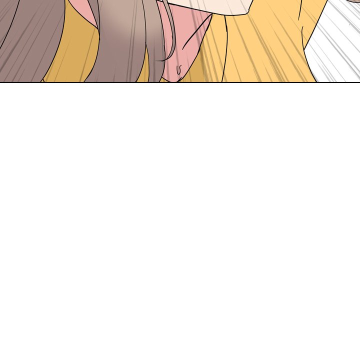 My Sister’s Secret Diary Chapter 8 Page 48