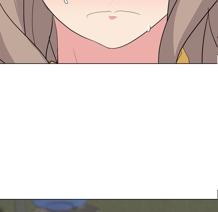 My Sister’s Secret Diary Chapter 8 Page 5