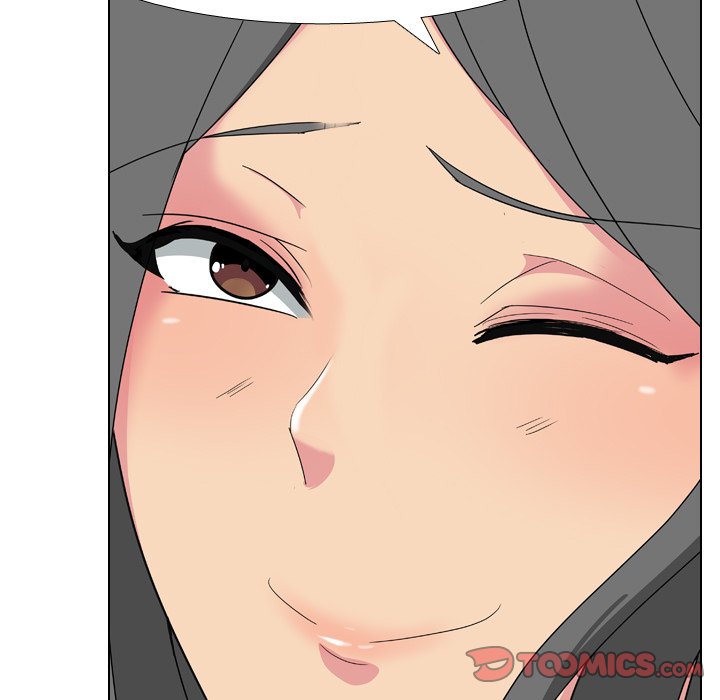 My Sister’s Secret Diary Chapter 8 Page 51