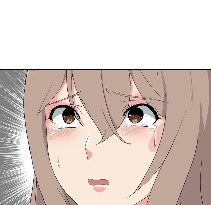 My Sister’s Secret Diary Chapter 8 Page 54
