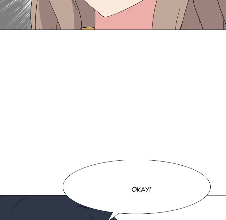 My Sister’s Secret Diary Chapter 8 Page 55