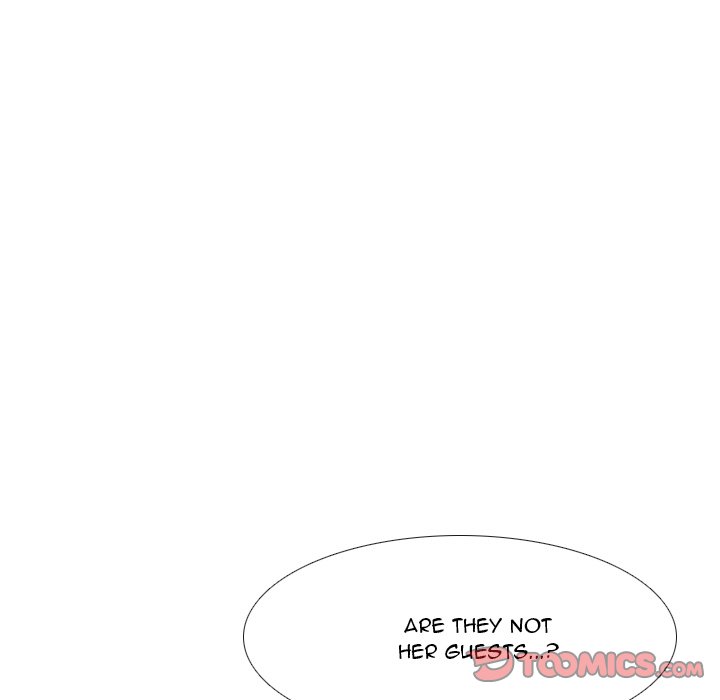 My Sister’s Secret Diary Chapter 8 Page 57