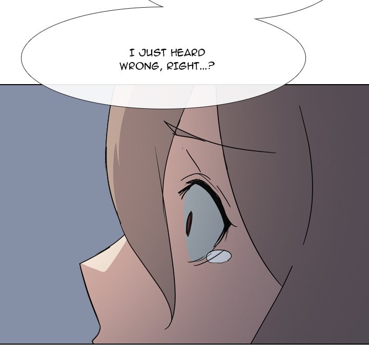 My Sister’s Secret Diary Chapter 8 Page 58