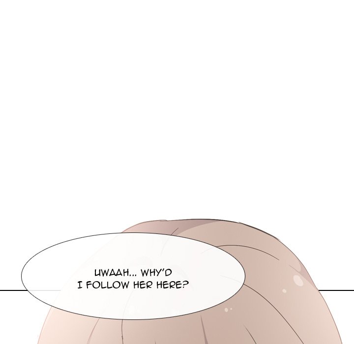 My Sister’s Secret Diary Chapter 8 Page 59