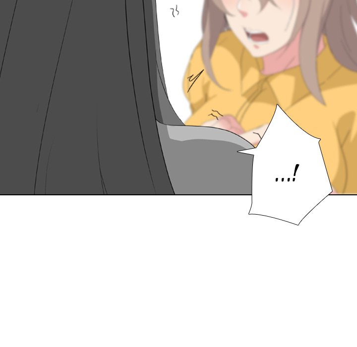 My Sister’s Secret Diary Chapter 8 Page 68