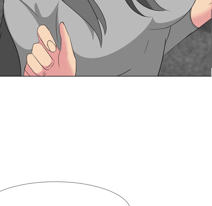 My Sister’s Secret Diary Chapter 8 Page 7