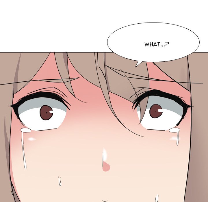 My Sister’s Secret Diary Chapter 8 Page 71