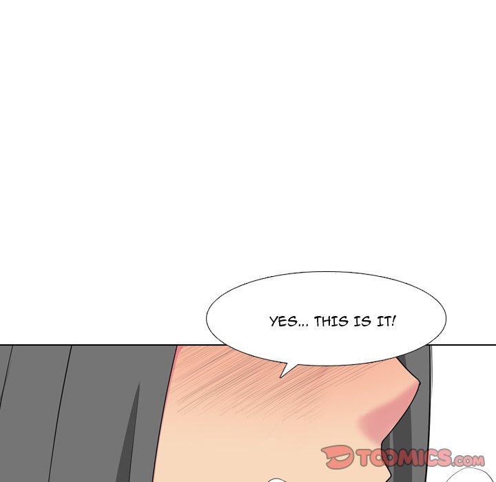 My Sister’s Secret Diary Chapter 8 Page 75