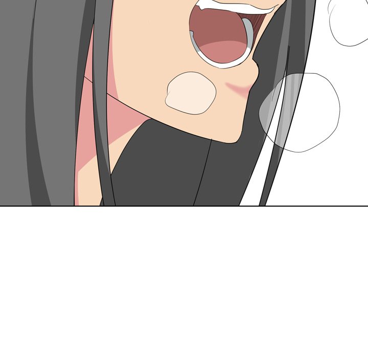 My Sister’s Secret Diary Chapter 8 Page 76