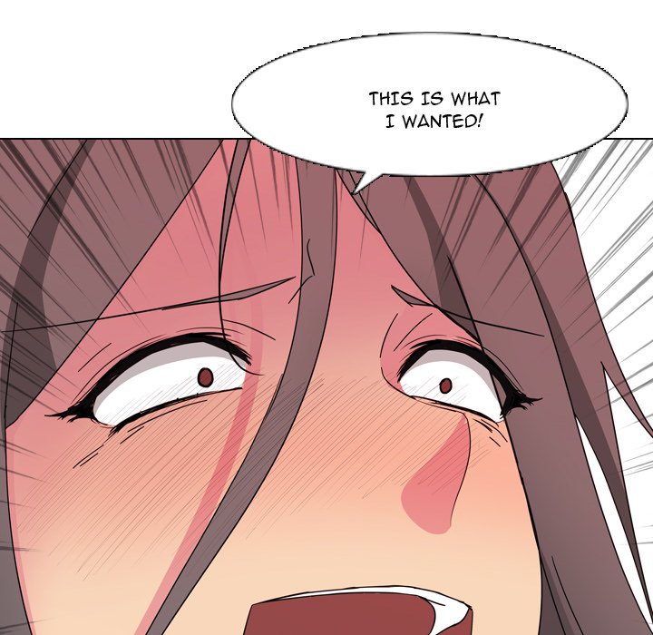 My Sister’s Secret Diary Chapter 8 Page 77