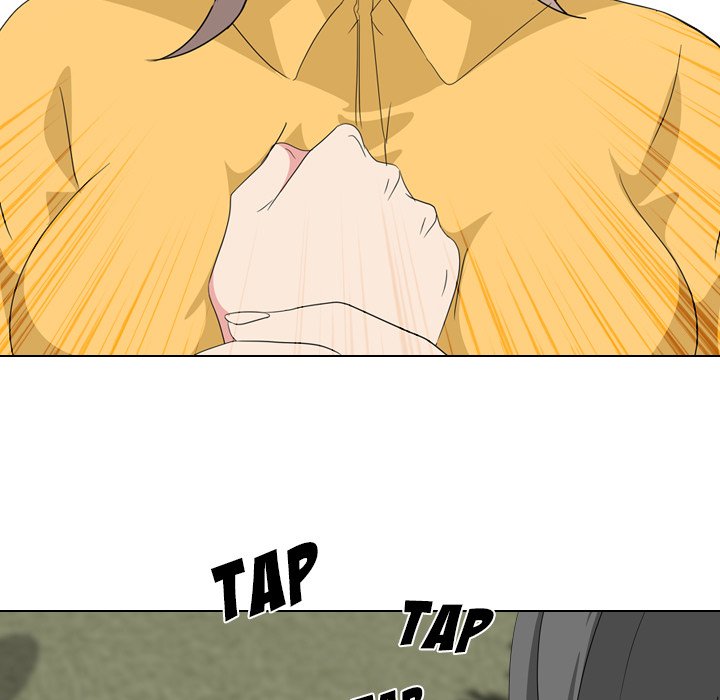 My Sister’s Secret Diary Chapter 8 Page 80