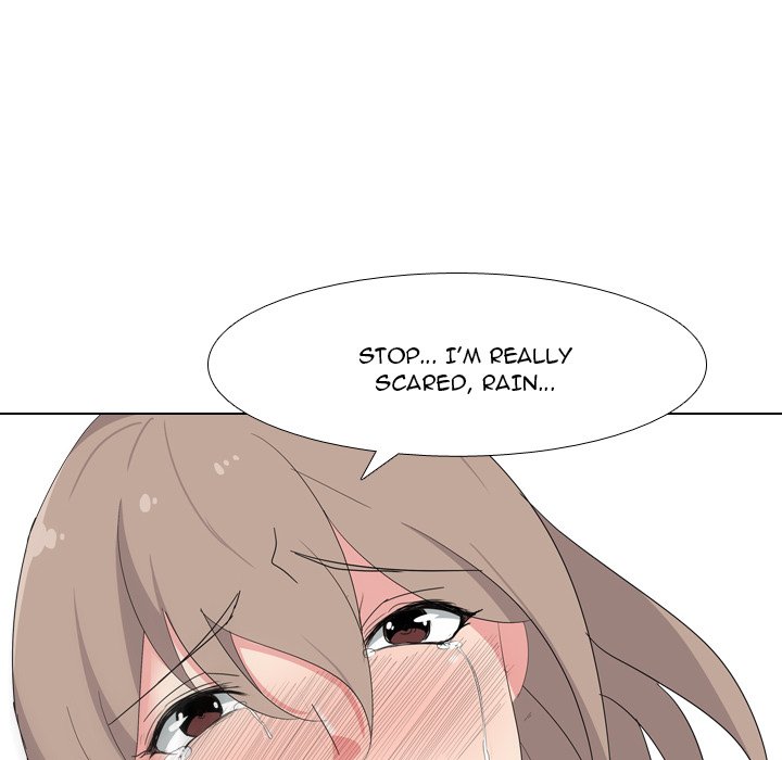 My Sister’s Secret Diary Chapter 8 Page 89