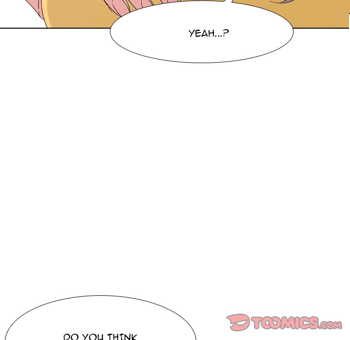 My Sister’s Secret Diary Chapter 8 Page 9