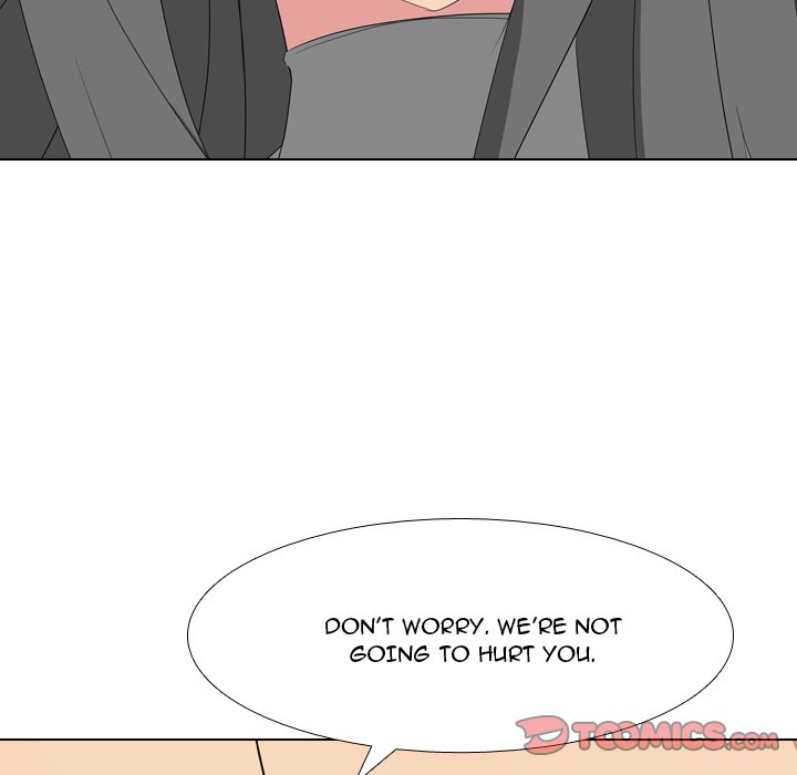 My Sister’s Secret Diary Chapter 8 Page 93