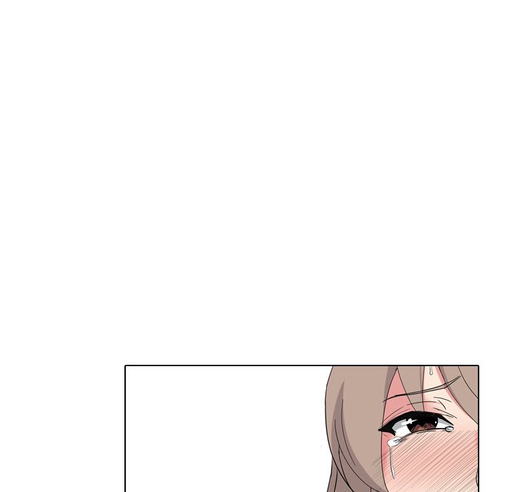 My Sister’s Secret Diary Chapter 8 Page 95