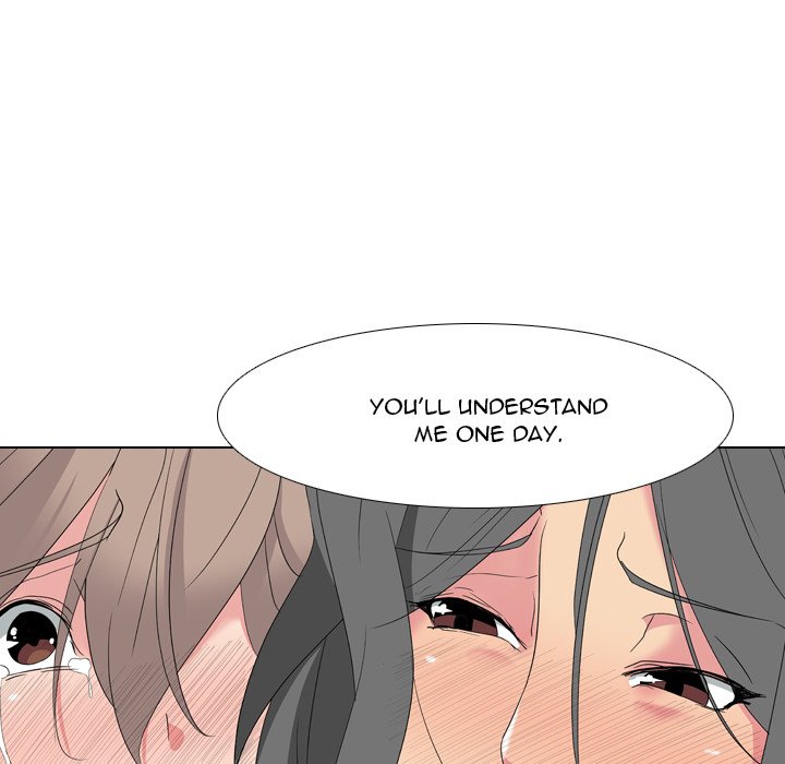 My Sister’s Secret Diary Chapter 8 Page 97