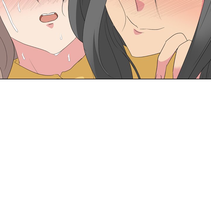 My Sister’s Secret Diary Chapter 8 Page 98